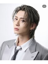 ゴールド 大阪 梅田店(GOALD)&nbsp;センターパート