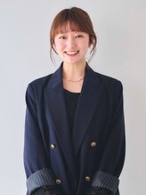 ベル 銀座並木通り店(Belle) 進藤 あゆ美