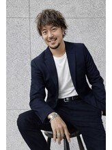 【千葉 大史】ショートで後悔したくない大人女性へ。歴20年以上の技術で360度美しいシルエットに。