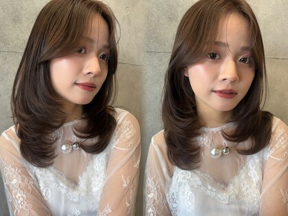 ソラ 表参道(SORA)の写真