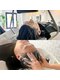 ミスターマウントロックバーバーショップ(MR.MT.ROCK BARBER SHOP)の写真/MMRではただ髪を切るだけではなく、大人男性の為のエイジングケアやリラックスメニューに特化