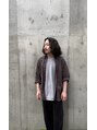 ユアーズ バイ ギフトグループ(your’s by gift group) イマダ マコト