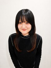 ソワン ドゥ ブレス フラン 東花園店(soin de brace Fran)&nbsp;小野 紋樺