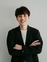 ケンジサナンド(KENJE Sanando) 中山 太喜