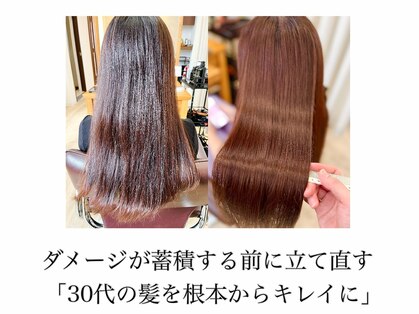 ミラ(MIRA)の写真