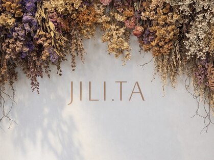 ジリッタ(JILI.TA)の写真
