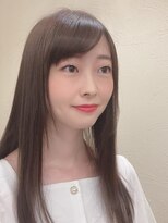 プライベートサロン リズム(Rhythm)&nbsp;大人のナチュラルエレガンス
