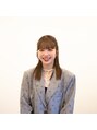ティエ(TIE)&nbsp;HANA 