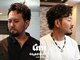 グラッドマンズカットクラブ 立川(GLADMAN'S CUT CLUB)の写真