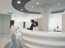 美しくなる時間を、もっと心地よく。