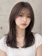 ヘアーリゾートガーデン 浅草 蔵前店(Hair Resort Garden)の写真/高品質×コスパ◎カラー＝傷むの概念が変わる驚きの髪質改善inケアカラーが人気の秘密◎髪質改善/縮毛矯正