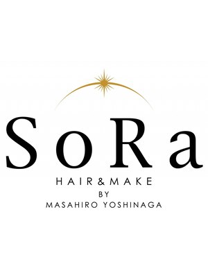 ソラ(SoRa)