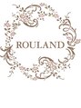 ローラン(ROULAND) ROULAND'S  HAIR