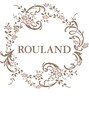 ローラン(ROULAND) ROULAND'S HAIR