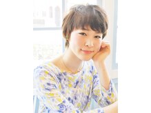 レトル(LETTRE)