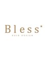ブレス(Bless)/Bless 