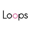 ループス 妙蓮寺店(Loops)のお店ロゴ