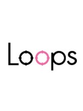 Loops 妙蓮寺店