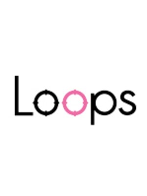 ループス 妙蓮寺店(Loops)