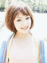 カットインタイムイベ
