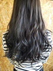 旭川駅で人気のイルミナカラーが得意な美容院 ヘアサロン ホットペッパービューティー