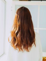 プロデュース 町田店(Produce)&nbsp;大人かわいいナチュラルイルミナカラー【町田/町田駅】