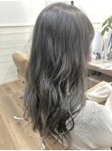 10月お客様スタイル