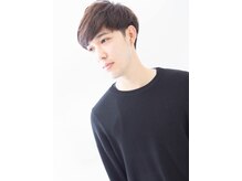 バルヘアー vale hair