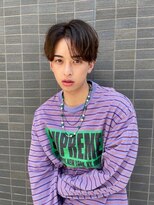 ツーダブルバイフィフス 茶屋町店(WW.. by fifth)&nbsp;WW24【梅田/大阪梅田/東梅田/阪急梅田】