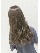 リー 天王寺(Lee)&nbsp;【Lee天王寺】ダークグレー