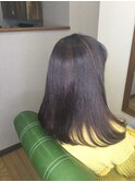 髪質改善ストレート【ヘッドスパ/高円寺/高円寺南/高円寺駅】
