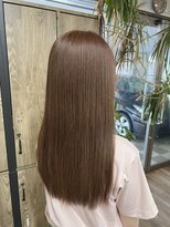 ヴィフ 大船(VIF)&nbsp;イメチェンヘア/大人可愛い/エレガント/モテ髪/フェミニン