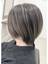 リッシュ 佐倉店(Lish)&nbsp;【Balayage】