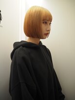 ゼスト パーク(ZEST PARK)&nbsp;ボルドーカラー→柔らかいベージュにできます◎