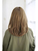 シュシュット(chouchoute)&nbsp;髪質改善イメチェン似合わせカットハッシュカットフルバング/087