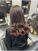 20代30代40代大人かわいいゆるふわ愛されシルキーベージュ