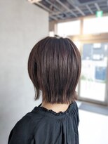 テラスプラス(テラス+)&nbsp;大人ミディアム