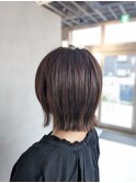 大人ミディアム