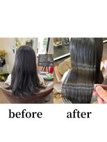 ピスケス(pisces)&nbsp;「超高濃度水素ケア」トリートメントエステ