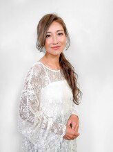 ルーチェ 綱島(Luce)&nbsp;井上 由華