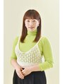 シュヴー 西葛西(CHEVEUX)/藻垣　暁美