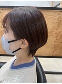 ショートカット