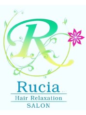 クーポン・メニュー｜ルシア(Rucia)｜ホットペッパービューティー