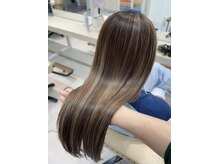 バーチ バイ クロップエス(BIRCH by crop es)