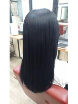 ウィスプヘアー(wisp HAIR)&nbsp;#プルエクステ#エクステ#大宮#埼玉