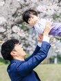 アトミック(AtomiK) 江夏 宏辞