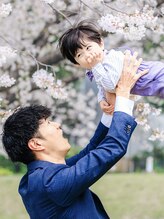 アトミック(AtomiK) 江夏 宏辞