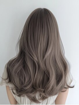 トゥルークリエイション 春日部(True Creation) ブリーチ/ダブルカラー