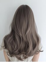 トゥルークリエイション 春日部(True Creation) ブリーチ/ダブルカラー