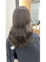 レム 長町店(L.E.M)&nbsp;オリーブカラー